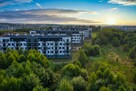 Mieszkanie Gdańsk Łostowice, - 9