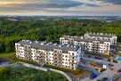 Mieszkanie Gdańsk Łostowice, - 10