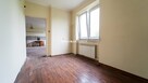 Mieszkanie Kraków Grzegórzki, Grzegórzki, Daszyńskiego - 7