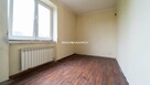 Mieszkanie Kraków Grzegórzki, Grzegórzki, Daszyńskiego - 8