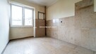 Mieszkanie Kraków Grzegórzki, Grzegórzki, Daszyńskiego - 9