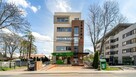 Lokal użytkowy Kraków Czyżyny, Czyżyny, Centralna - 2