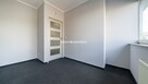Lokal użytkowy Kraków Czyżyny, Czyżyny, Centralna - 11
