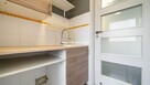 Lokal użytkowy Kraków Czyżyny, Czyżyny, Centralna - 14