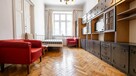 Mieszkanie Kraków Śródmieście, Grzegórzecka - 2