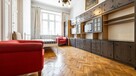 Mieszkanie Kraków Śródmieście, Grzegórzecka - 5