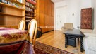Mieszkanie Kraków Śródmieście, Grzegórzecka - 8