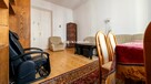 Mieszkanie Kraków Śródmieście, Grzegórzecka - 10