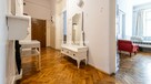 Mieszkanie Kraków Śródmieście, Grzegórzecka - 11