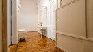 Mieszkanie Kraków Śródmieście, Grzegórzecka - 12