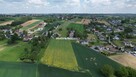 Działka budowlana Kraków Wzgórza Krzesławickie, Łuczanowice, Braci Polskich - 2