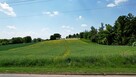 Działka budowlana Kraków Wzgórza Krzesławickie, Łuczanowice, Braci Polskich - 5