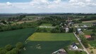 Działka budowlana Kraków Wzgórza Krzesławickie, Łuczanowice, Braci Polskich - 11