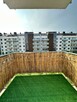 Mieszkanie Koszalin, Hallera - 10