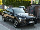 Audi Q8 3.0_Diesel_286KM_117 tyś km - 5