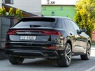 Audi Q8 3.0_Diesel_286KM_117 tyś km - 7