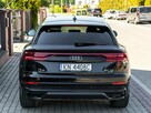 Audi Q8 3.0_Diesel_286KM_117 tyś km - 8