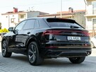 Audi Q8 3.0_Diesel_286KM_117 tyś km - 9
