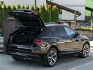 Audi Q8 3.0_Diesel_286KM_117 tyś km - 10