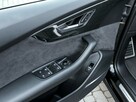 Audi Q8 3.0_Diesel_286KM_117 tyś km - 11