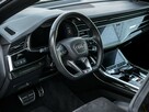 Audi Q8 3.0_Diesel_286KM_117 tyś km - 12