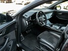 Audi Q8 3.0_Diesel_286KM_117 tyś km - 13