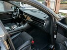 Audi Q8 3.0_Diesel_286KM_117 tyś km - 14