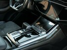 Audi Q8 3.0_Diesel_286KM_117 tyś km - 15