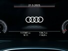Audi Q8 3.0_Diesel_286KM_117 tyś km - 16