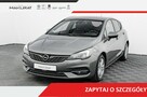 Opel Astra GD637VM#1.2 T GS Line Podgrz.f I kier 2 stref klima Salon PL VAT 23% - 1
