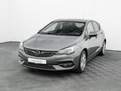 Opel Astra GD637VM#1.2 T GS Line Podgrz.f I kier 2 stref klima Salon PL VAT 23% - 2