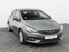 Opel Astra GD637VM#1.2 T GS Line Podgrz.f I kier 2 stref klima Salon PL VAT 23% - 3
