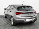 Opel Astra GD637VM#1.2 T GS Line Podgrz.f I kier 2 stref klima Salon PL VAT 23% - 4