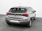Opel Astra GD637VM#1.2 T GS Line Podgrz.f I kier 2 stref klima Salon PL VAT 23% - 5