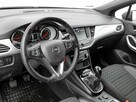 Opel Astra GD637VM#1.2 T GS Line Podgrz.f I kier 2 stref klima Salon PL VAT 23% - 6