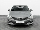 Opel Astra GD637VM#1.2 T GS Line Podgrz.f I kier 2 stref klima Salon PL VAT 23% - 7