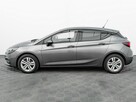 Opel Astra GD637VM#1.2 T GS Line Podgrz.f I kier 2 stref klima Salon PL VAT 23% - 9