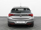 Opel Astra GD637VM#1.2 T GS Line Podgrz.f I kier 2 stref klima Salon PL VAT 23% - 10