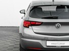 Opel Astra GD637VM#1.2 T GS Line Podgrz.f I kier 2 stref klima Salon PL VAT 23% - 11