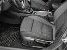 Opel Astra GD637VM#1.2 T GS Line Podgrz.f I kier 2 stref klima Salon PL VAT 23% - 13