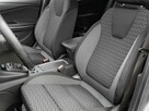 Opel Astra GD637VM#1.2 T GS Line Podgrz.f I kier 2 stref klima Salon PL VAT 23% - 14