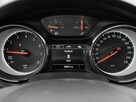 Opel Astra GD637VM#1.2 T GS Line Podgrz.f I kier 2 stref klima Salon PL VAT 23% - 15