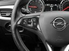 Opel Astra GD637VM#1.2 T GS Line Podgrz.f I kier 2 stref klima Salon PL VAT 23% - 16