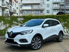 Renault Kadjar Szklany dach - Diesel - LED - 1