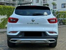 Renault Kadjar Szklany dach - Diesel - LED - 6