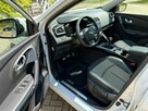 Renault Kadjar Szklany dach - Diesel - LED - 9