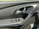 Renault Kadjar Szklany dach - Diesel - LED - 10