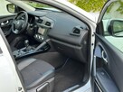 Renault Kadjar Szklany dach - Diesel - LED - 13