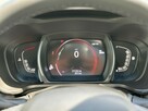 Renault Kadjar Szklany dach - Diesel - LED - 16