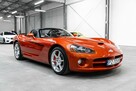 Viper Copperhead. 8.3 V10. Bezwypadkowy. Limited 17/300. 15 lat w PL - 6